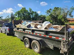 Best Office Cleanout  in Beacon Square, FL